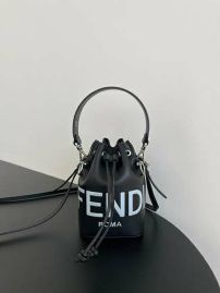 Picture of Fendi Lady Handbags _SKUfw152954944fw